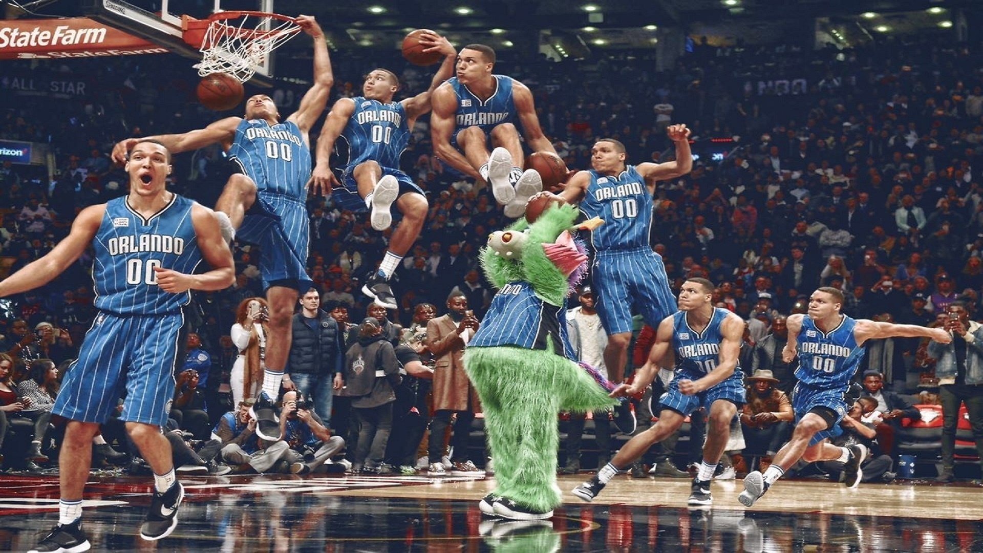 超级替补:关键时刻挺身而出逆转比赛,超级替补加成多少