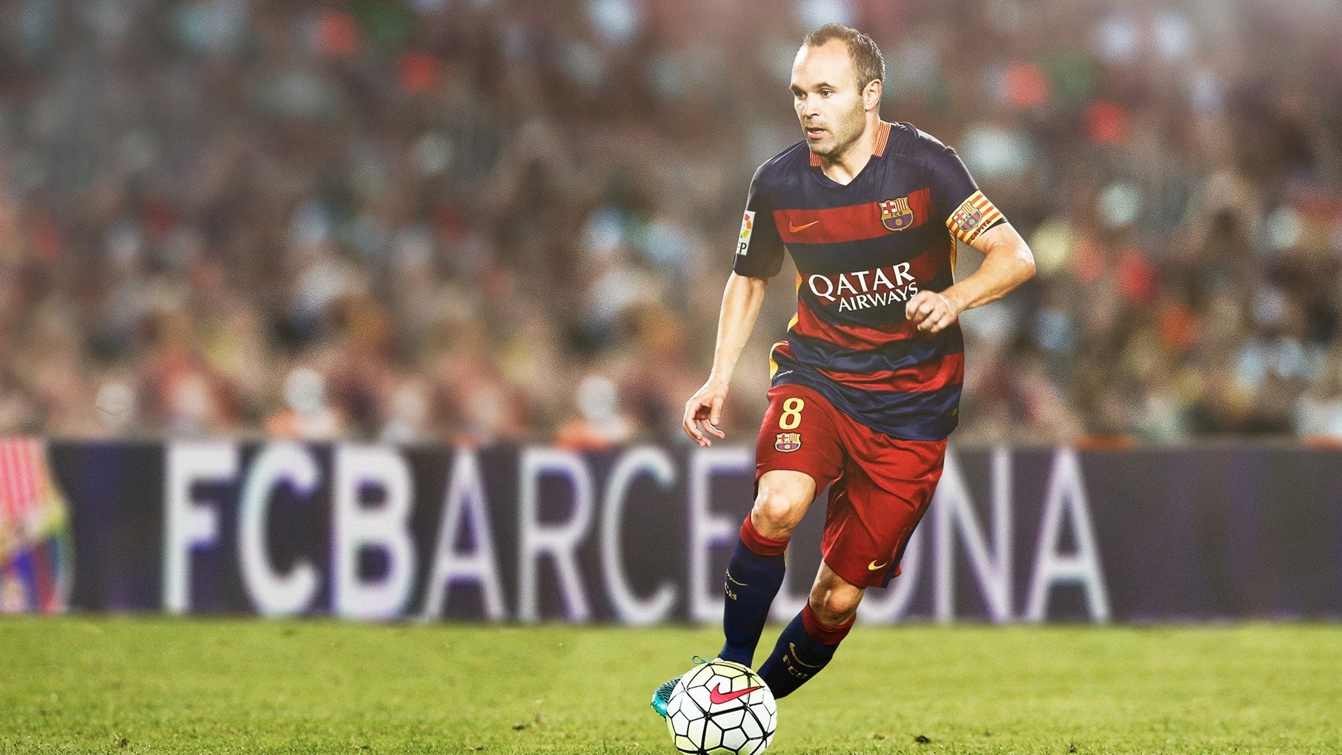 超级替补：欧冠逆转比赛中的隐藏英雄，欧冠史上最大逆转